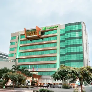 Holiday Airport By Ihg גוויאקיל