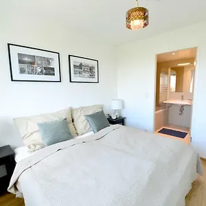 Erdberger Laende , Vienna Austria
